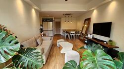 Holland Road (D10), Condominium #548949851